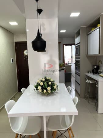 Apartamento à venda Balneário Arroio do Silva/SC