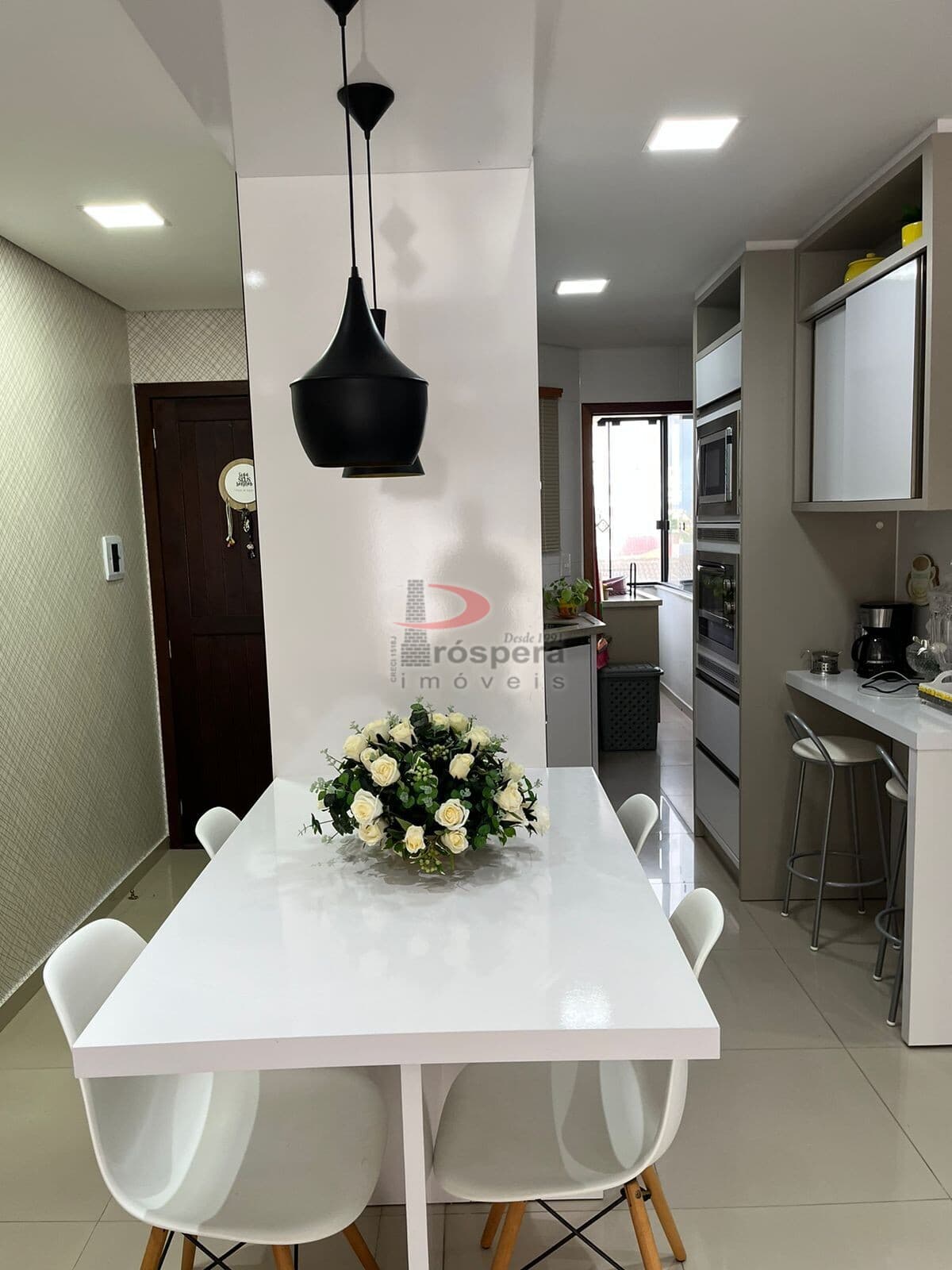 Apartamento à venda Balneário Arroio do Silva/SC