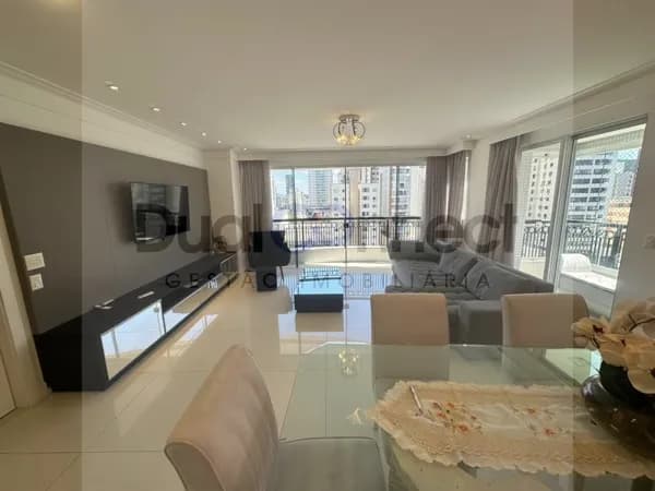 Apartamento quadra mar para aluguel anual - Edifício Dalcélis