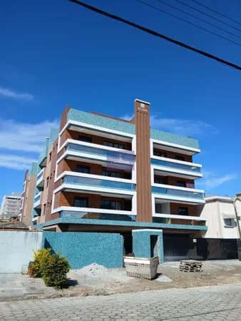 Lançamento em Caiobá!