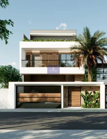 Apartamento Alto Padrão em Centro, Matinhos/PR