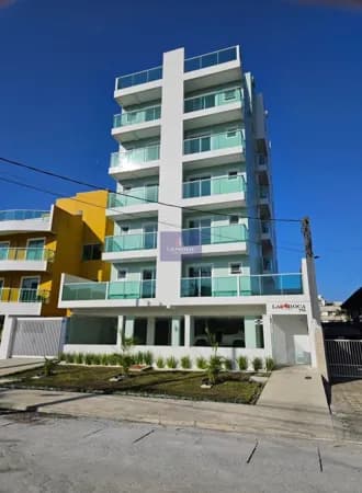 APartamento à venda no coração de Caiobá!