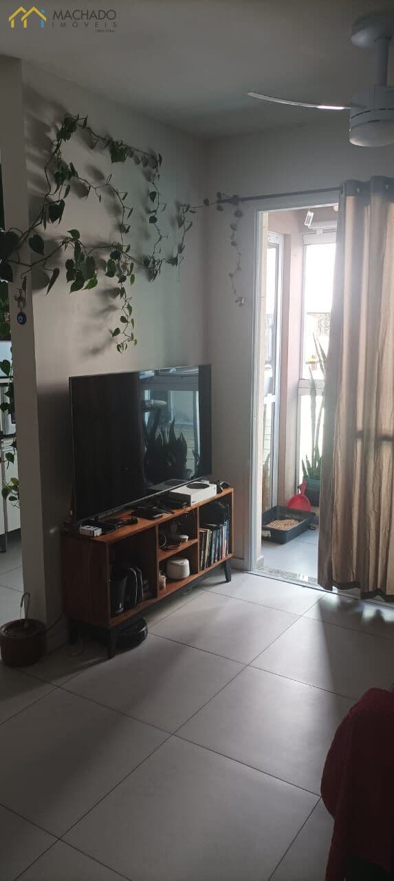 Apartamento em Centro, São José/SC