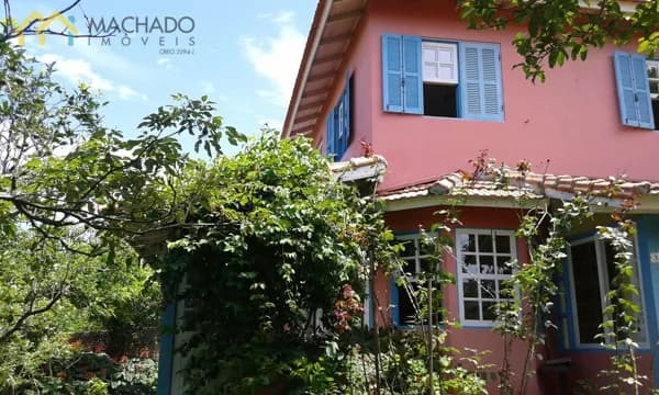 Casa em Ingleses Norte, Florianópolis/SC