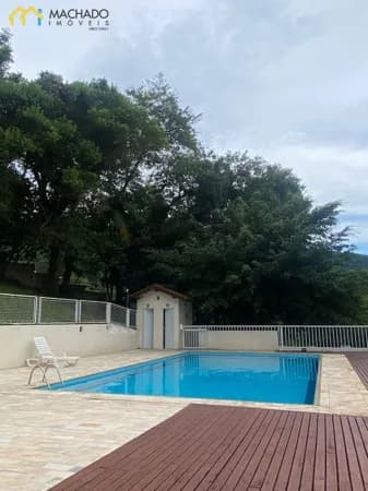 Apartamento em Itacorubi, Florianópolis/SC