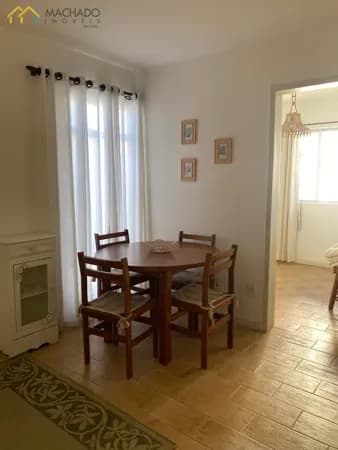 Apartamento em Itacorubi, Florianópolis/SC