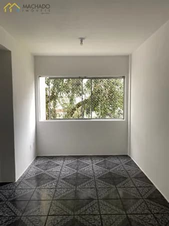 Apartamento em Itacorubi, Florianópolis/SC