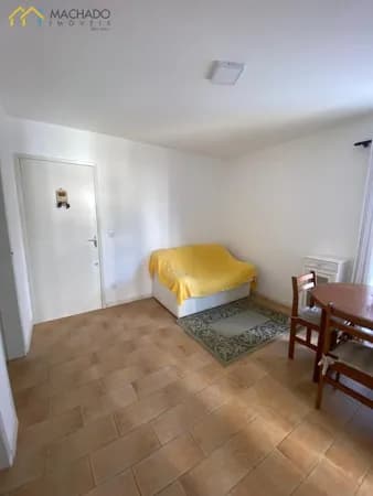 Apartamento em Itacorubi, Florianópolis/SC