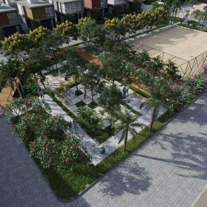 Casa em João Pessoa - Cabedelo - PB