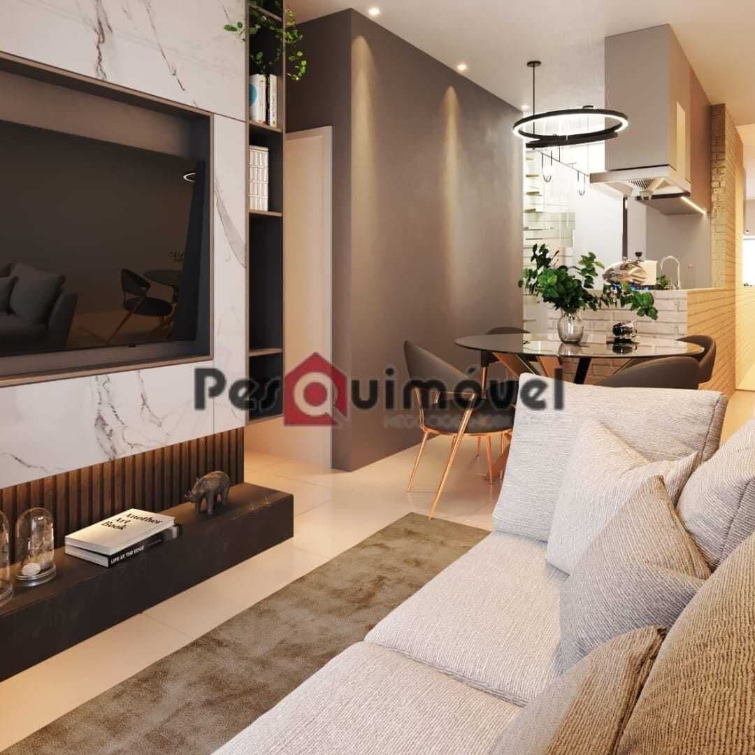 Apartamento em João Pessoa - Bancários