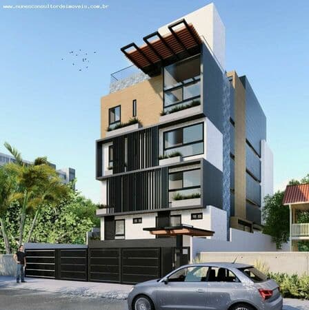 RESIDENCIAL WAY SUNSET