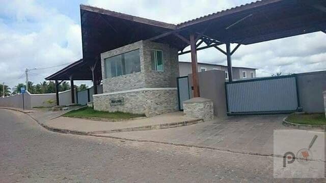 Apartamento Padrão para Venda NOVO GEISEL João Pessoa-PB