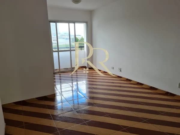 Apartamento em São Paulo - Freguesia do Ó