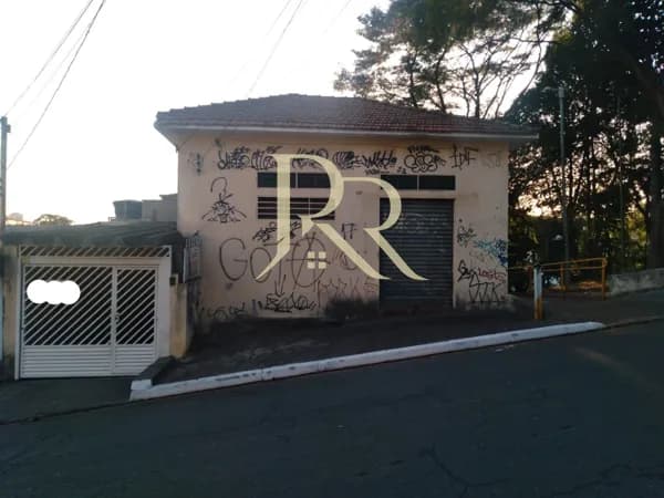 Casa Vila Marina
