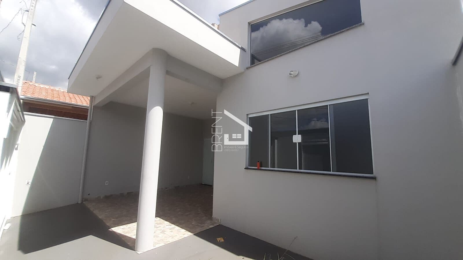 Casa Prados