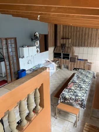 Fazenda/Sítios/Chácaras em Itapira - Área Rural de Itapira