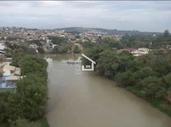 Lote de chácara na VILA PARAISO