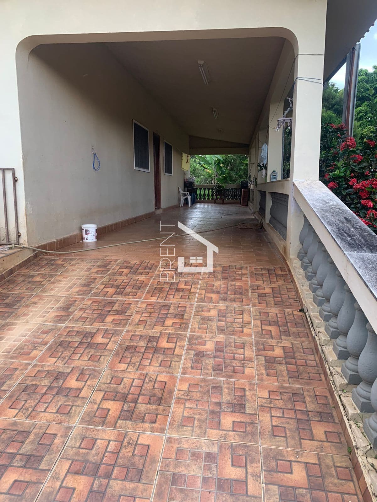 Fazenda/Sítios/Chácaras em Itapira - Tanquinho