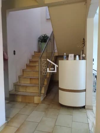 Sobrado em Itapira - Centro