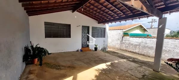 Jd Nossa Senhora das Graças