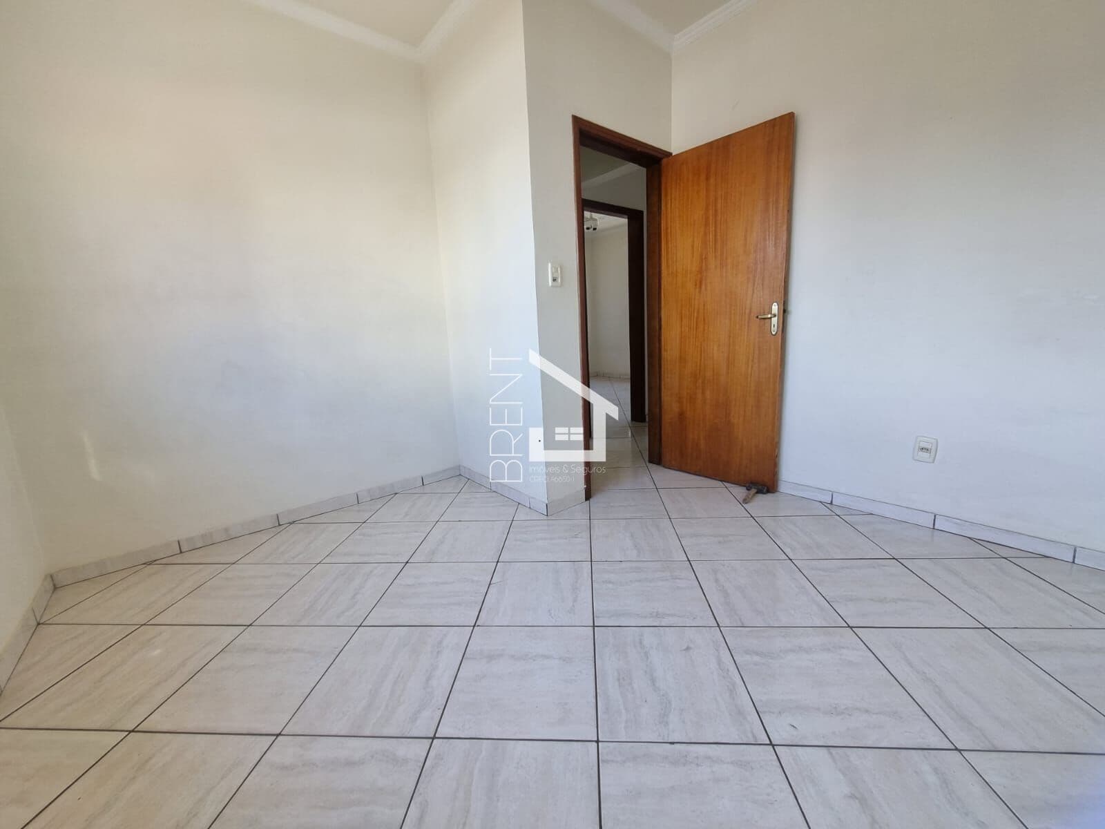 Apartamento em Jardim Hermínio Bueno, Mogi Guaçu/SP
