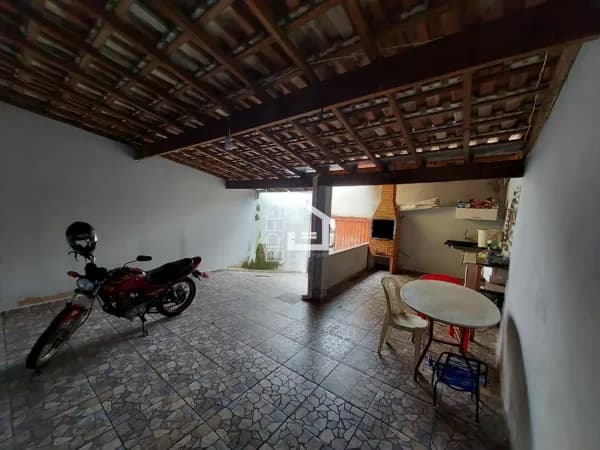 Oportunidade de investimento em Mogi mirim