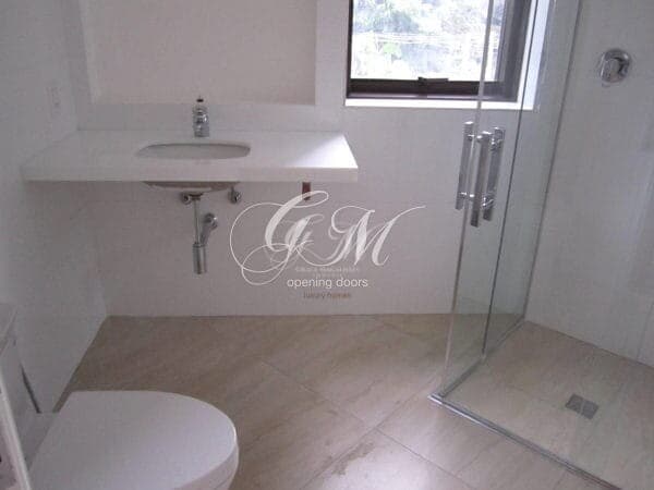 Apartamento à venda em São Paulo/SP
