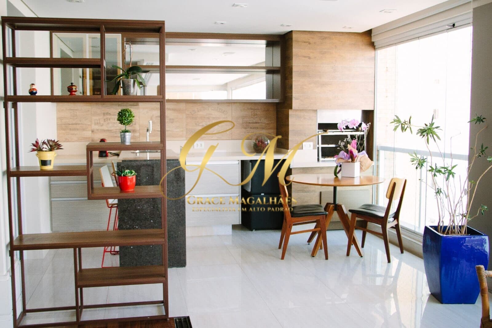 Apartamento com 3 Quartos, 3 suítes, 5 banheiros, 3 vagas, à Venda, 161 m², Campo Belo, São Paulo, SP
