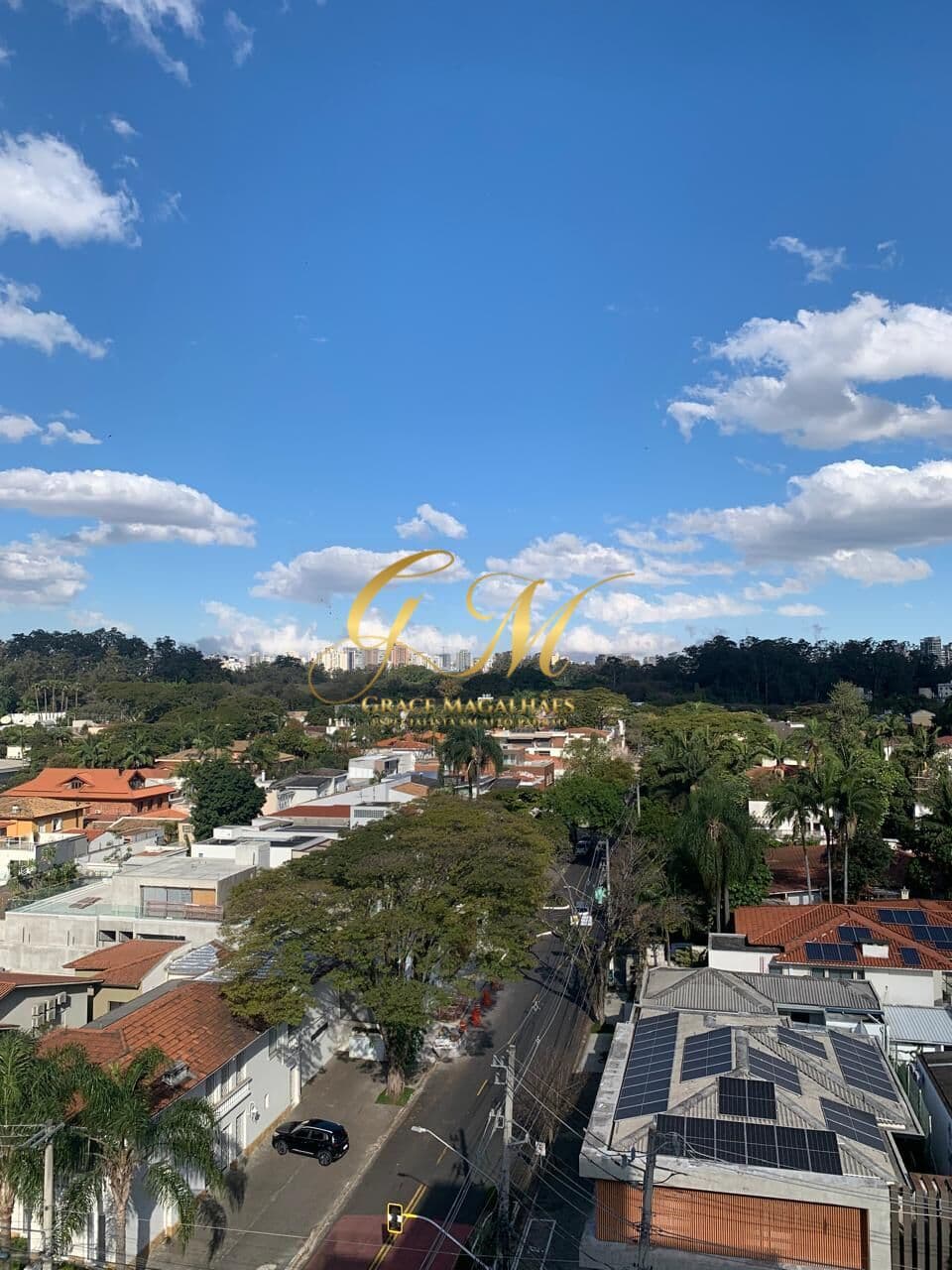 Exclusividade no Jardim Paulista, a poucos passos do Parque Ibirapuera.