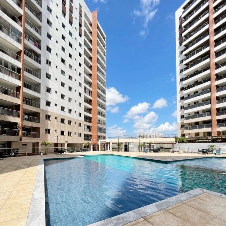 Piazza Toscana Imagine-se no lar perfeito eu ajudo a tornar realidade, Entrega Imediata