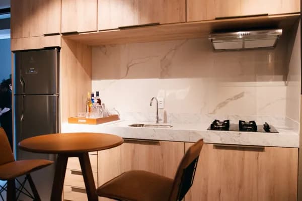 Exclusividade e Sofisticação: Lançamento Imobiliário de Luxo do Grupo Roma