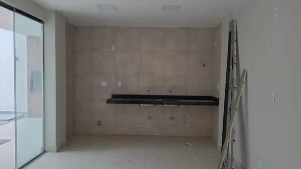 Mandara Farol Velho - Condominio de casas em salinas novo e pronto para usar