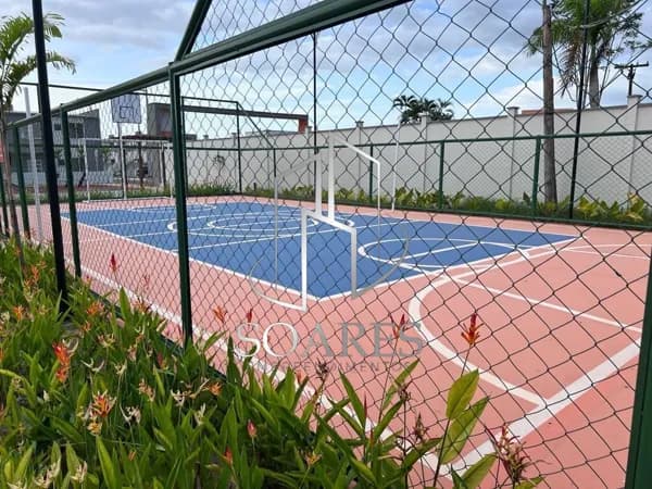 Repasse VIVENDAS RS 130.000,00 com 2 quartos e unidade térreo - Quintal