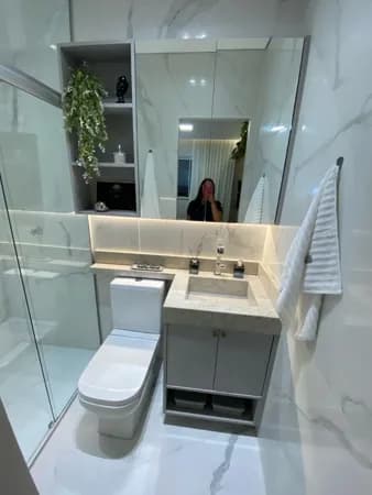 Parque das águas- Venha investir na sua familia e ter tranquilidade e paz
