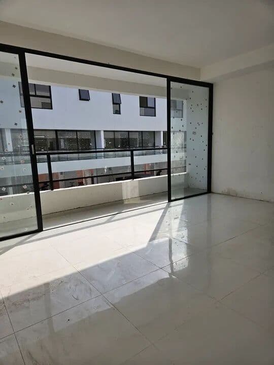 Vila Varanda - Casas Triplex em Ananindeua - Fase de Acabamento - Ultima unidade