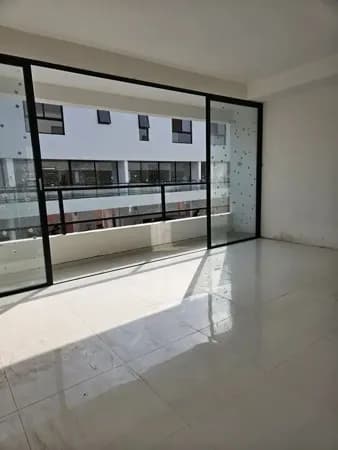 Vila Varanda - Casas Triplex em Ananindeua - Fase de Acabamento - Ultima unidade