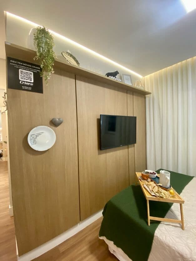 Aproveite o Lançamento Minha Casa Minha Vida em Belém — Parque das Águas na Augusto Montenegro
