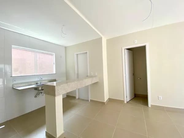 Like Residence - Condominio de casas no centro de Ananindeua - Pronto pra morar