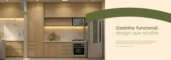 Apartamento com Lazer Completo Próximo ao Assaí Atacadista