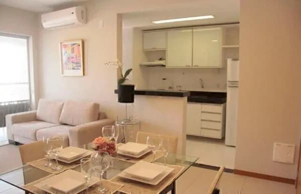 Condomínio residencial Piazza Toscana - O lugar perfeito para criar memórias inesquecíveis com a família.
