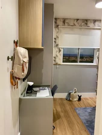 Parque das águas encontre o seu apartamento perfeita em um dos locais mais desejados da cidade 30