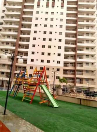 Condominio Piazza Toscana pronto para morar - Vira as chaves e venha mudar 72