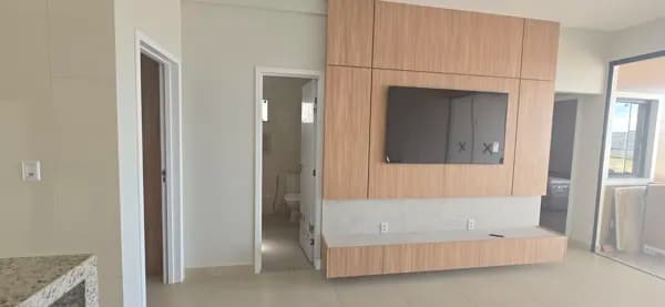 PEROLA AZUL RESIDENCE - SEU NOVO LAR EM 2026 - VENHA CONHECER