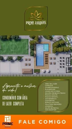 Prime Paulista - Saia do aluguel e venha investir no que é seu - oportunidade