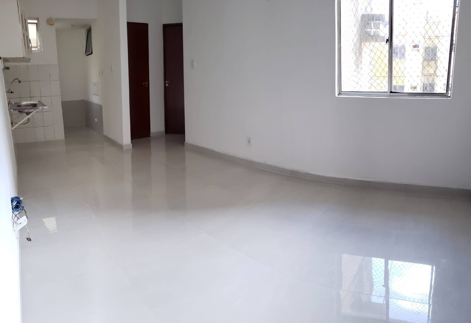 Via Roma – Conforto e Praticidade em Um Só Lugar!