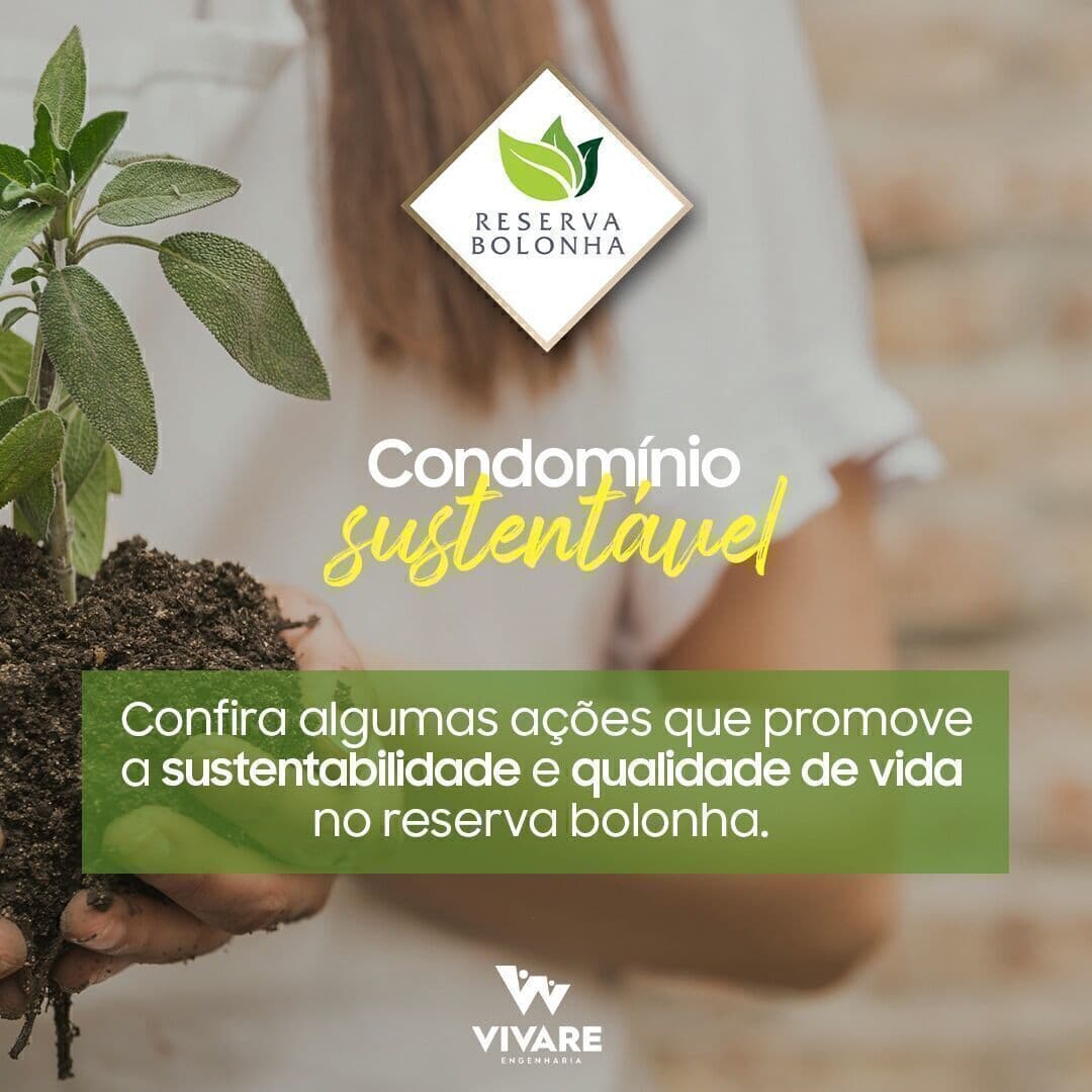 RESERVA BOLONHA : A casa que você sempre sonhou está aqui venha conhecer 19