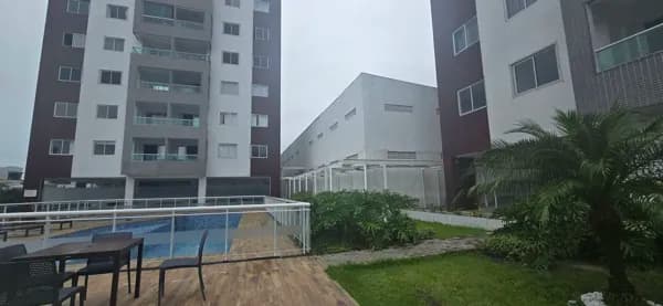 FOZ DO IGUAÇU - TUDO O QUE VOCE PRECISA NA DUQUE DE CAXIAS - PRONTO PARA MORAR