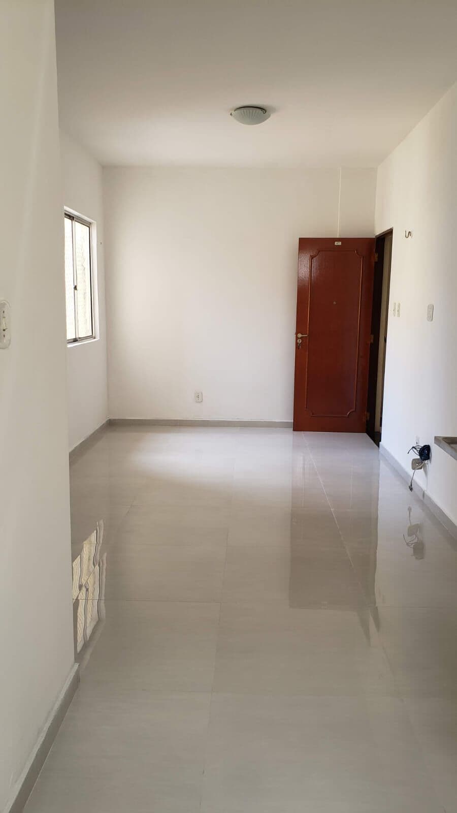 Via Roma: Conforto e Praticidade em um Só Lugar – Agende Sua Visita