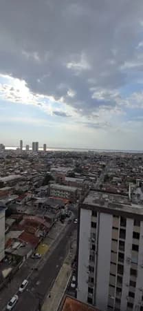 Porto Real :Descubra um novo nível de conforto e bem-estar em sua nova casa 56