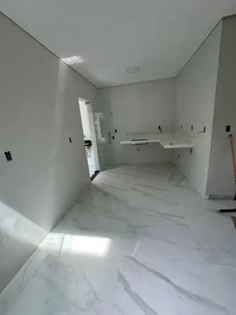 Casa de Alto Padrão na Melhor Localização de Ananindeua